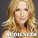 2010-02-02 18-24-00