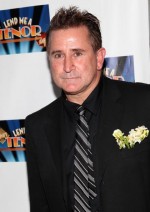 2010-04-06 14-15-00