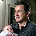 2011-01-31 20-15-00