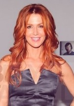 2012-01-31 19-21-00
