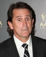 2012-02-01 15-03-00