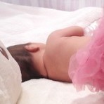2012-02-05 11-16-00