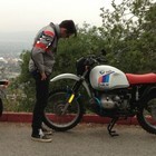 2012-03-22 09-21-00