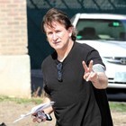 2012-03-28 17-05-00