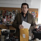 2012-03-28 17-09-00