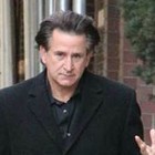 2012-03-29 18-31-00
