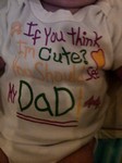 2012-03-31 10-27-00