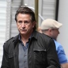 2012-04-01 10-57-00