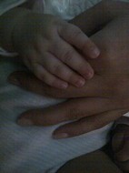 2012-04-04 10-41-00