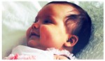 2012-04-13 13-28-00