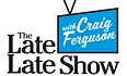 2012-04-22 15-30-00