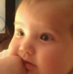 2012-05-01 19-23-00