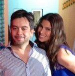 2012-05-14 17-58-00