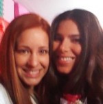 2012-05-14 18-01-00