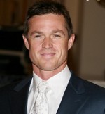 2012-05-23 18-04-00