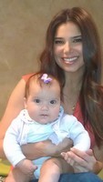 2012-06-03 16-12-00