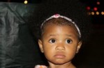 2012-06-06 09-15-00