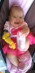 2012-06-30 18-56-00