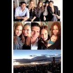 2012-07-04 13-00-00