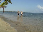 2012-07-09 21-07-00