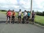 2012-07-09 21-08-00
