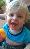 2012-08-24 17-43-00