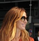 2012-09-23 20-37-00