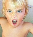 2012-10-20 17-06-00