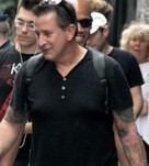 2012-10-20 17-14-00