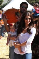 2012-10-20 17-25-00