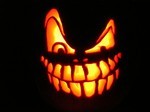 2012-10-31 20-36-00