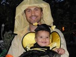 2012-11-01 12-04-00